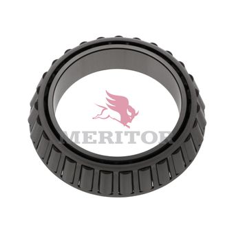 JM822049 photo front 71358