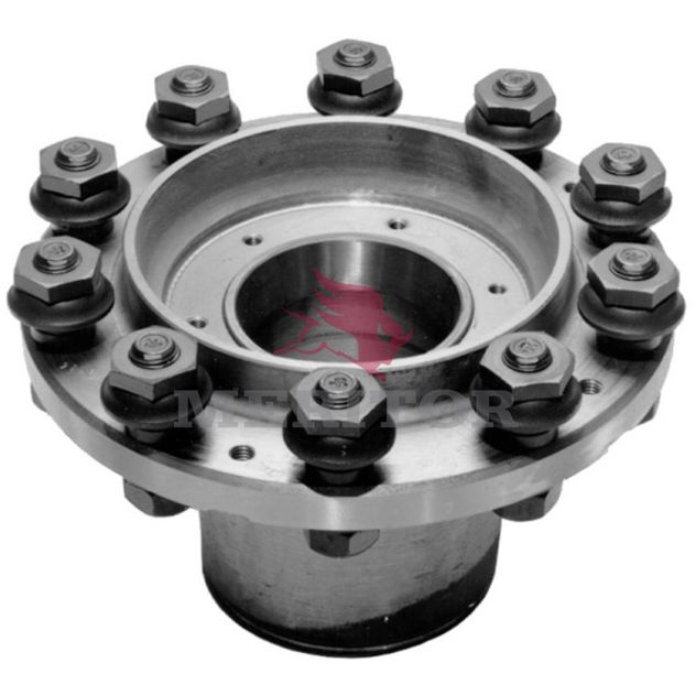 HFGF00T60 photo front 70970