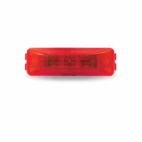 TLED-1X4R