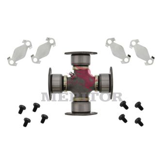 CP115X photo front 86