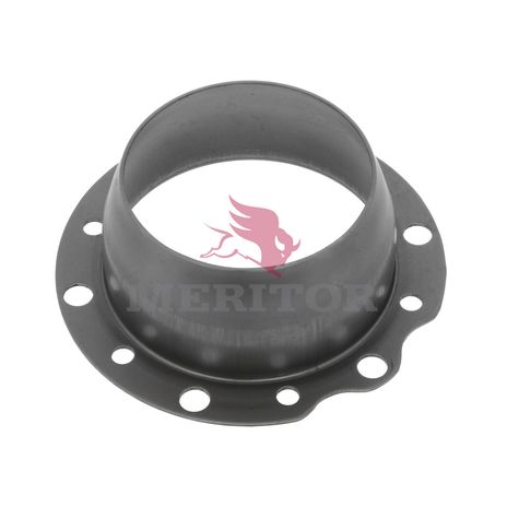 3905L90 photo front 30508