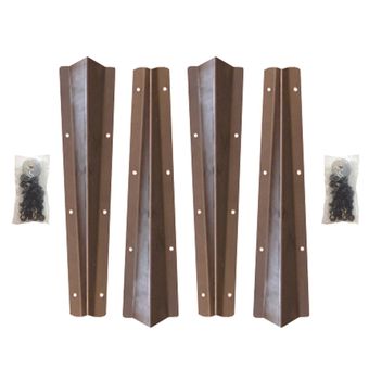 B100WOA - Weld On Bracket.jpg