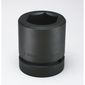 WRI858-175MM