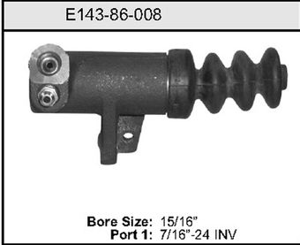 E14386008