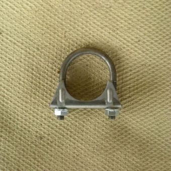 NICK85032 1