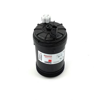 FS1098FLG 1