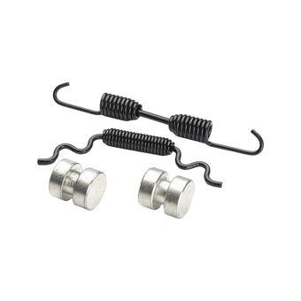drum-brake-hardware-kit-CQ67899.jpg