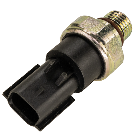 S-23658 v1