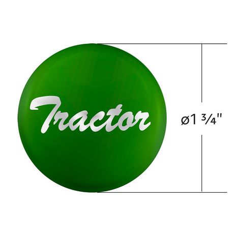 23222-1G 3