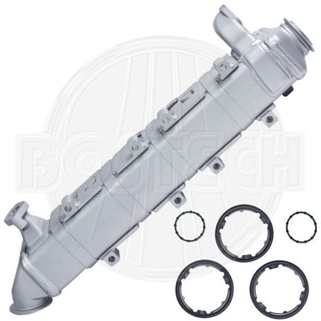 EGR104208R K1 3