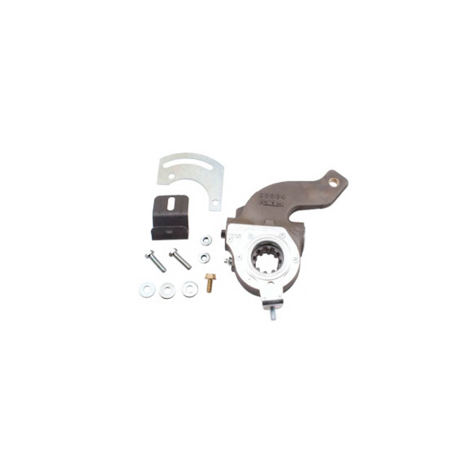 air-brake-automatic-slack-adjuster-40020218.jpg