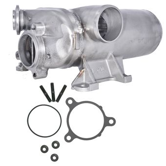 EGR117835R K1 1