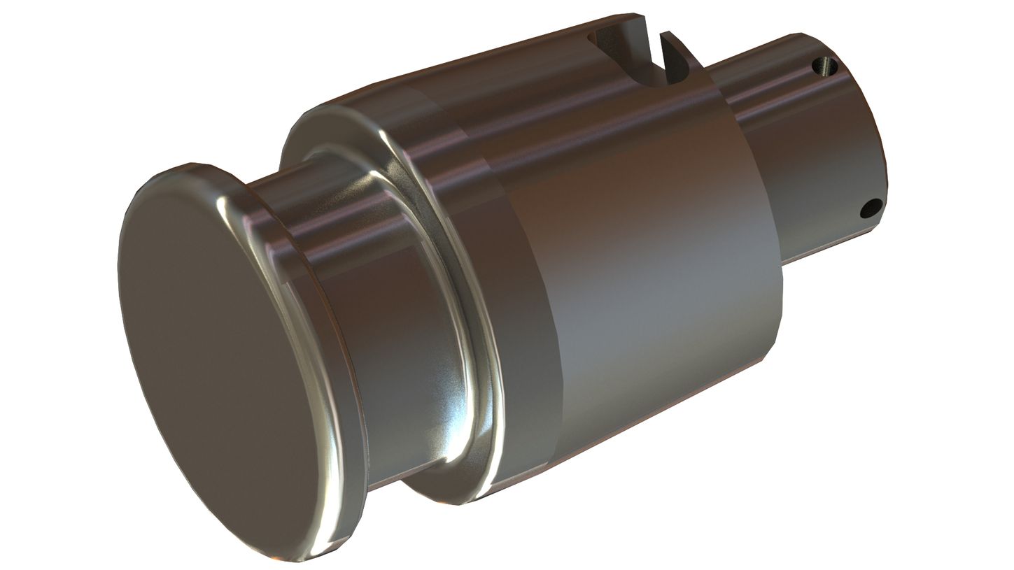 XA-0409.jpg