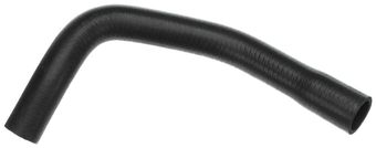 22955-1_TOP_A.jpg
