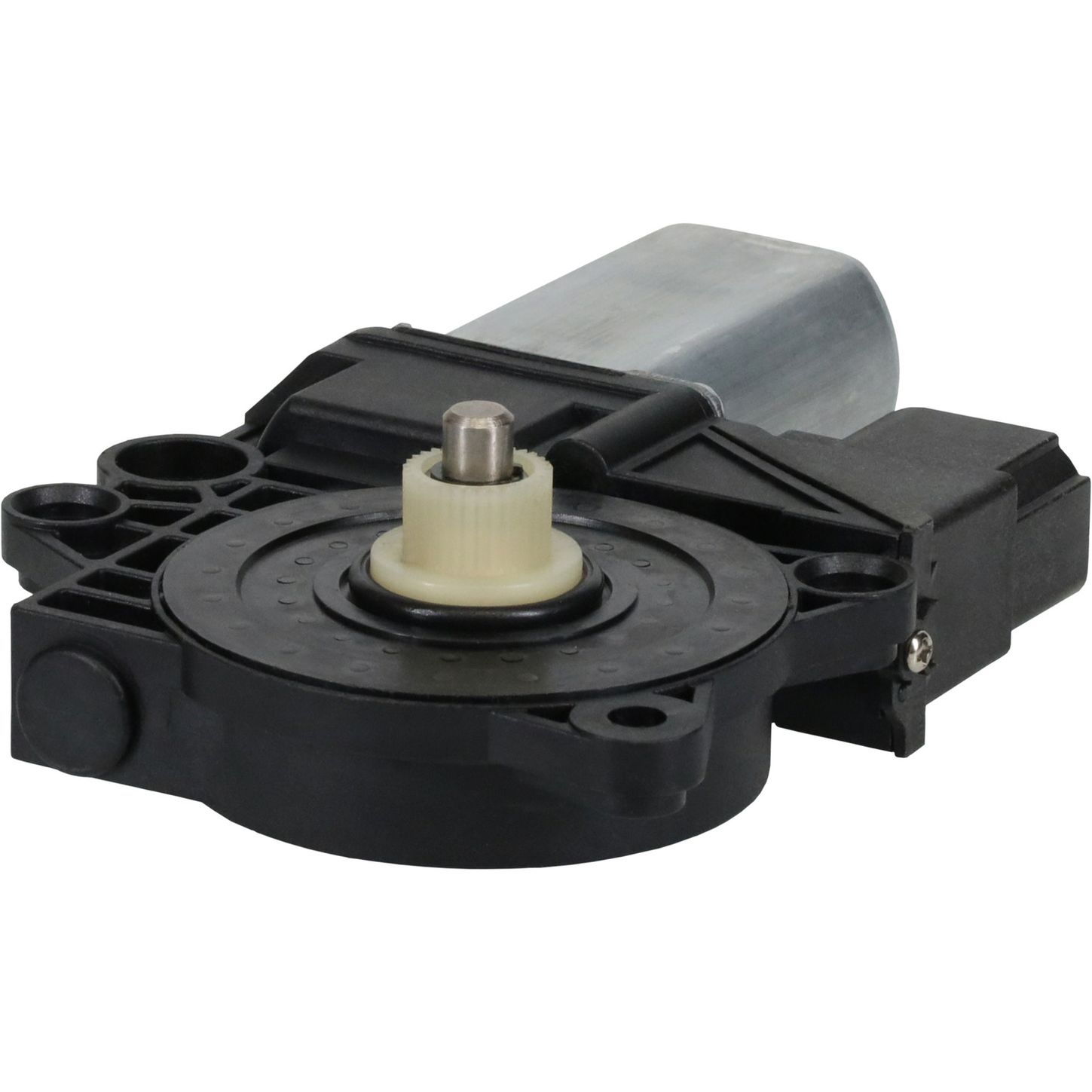 WMO1608LB 02 15