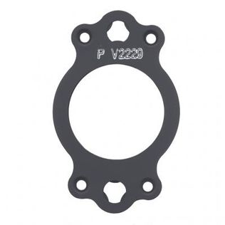 131944 01
