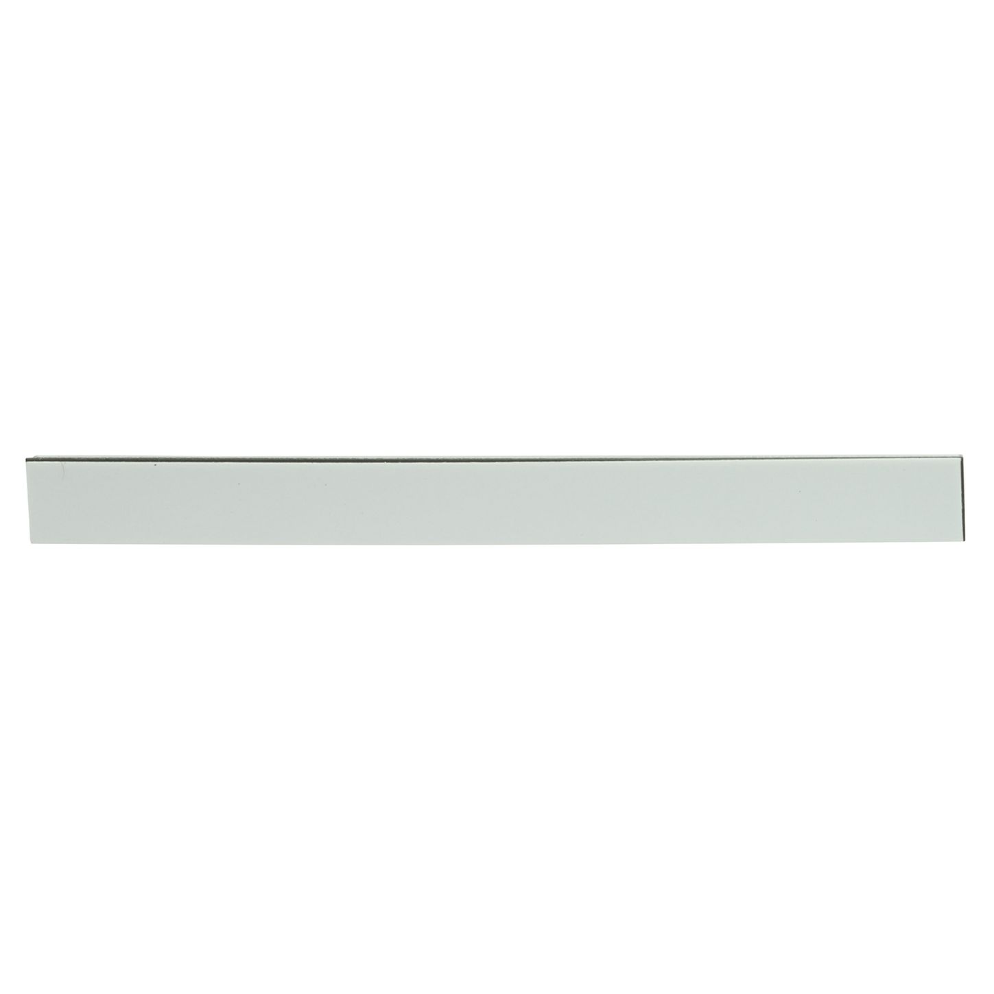 reflector-assembly-41121.jpg