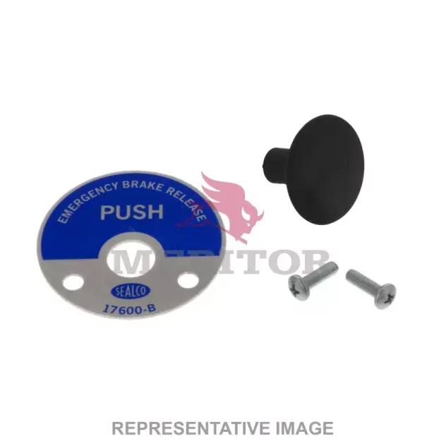 RSL17600B1