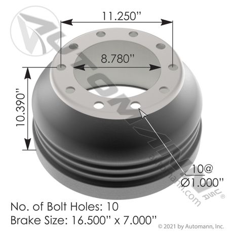 151 6700BA-LW