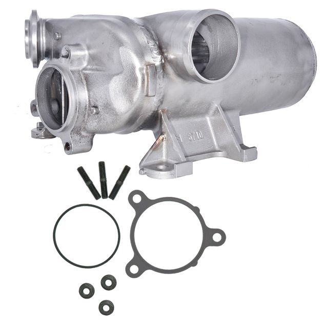 EGR117835R K1 1