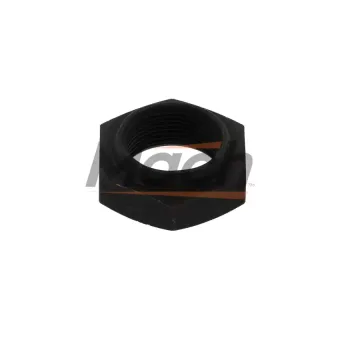 M10-1227R902