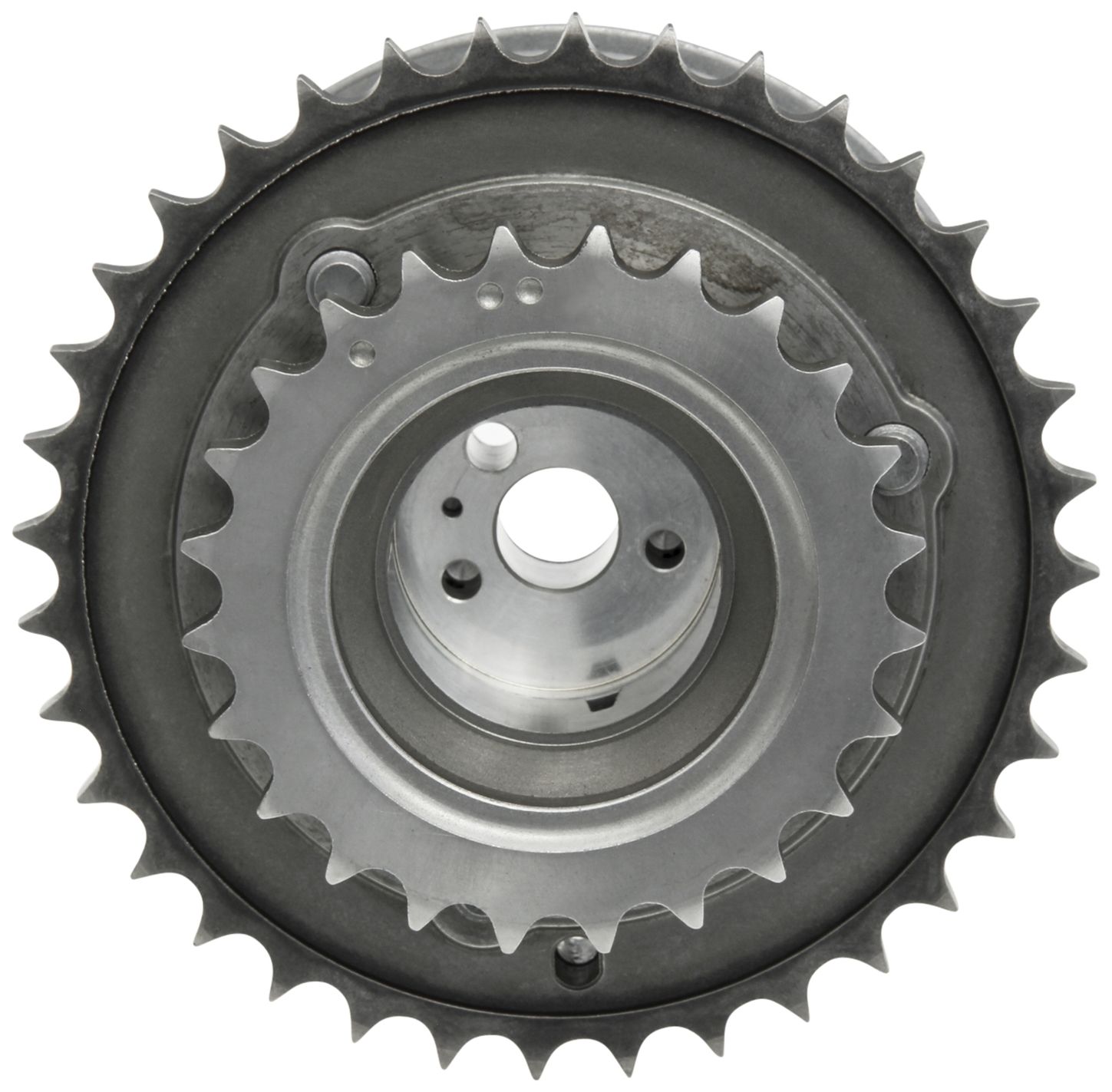 VCP830-2_FRO_A.jpg
