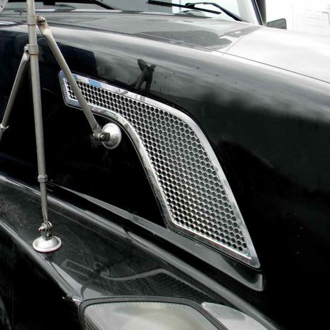TV-1103