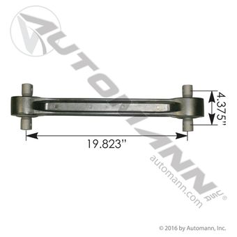 TMR65B