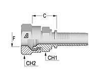 A-2020-FJIS