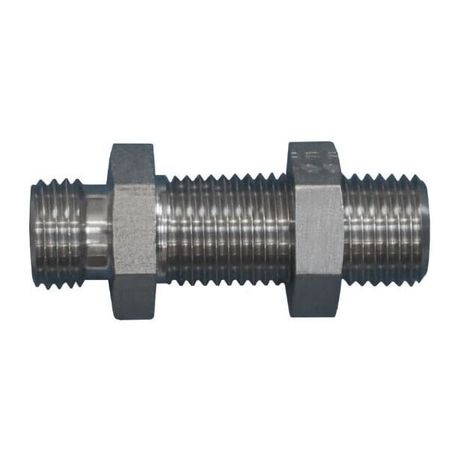 D2700-LN-S20-S20-X