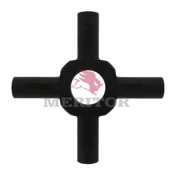 3278Q381 photo front 28186