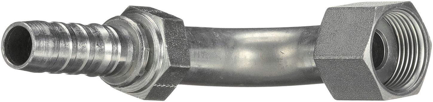 G202402020-2_ANG_R.jpg