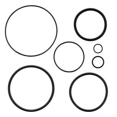 GBK-6565-200 01