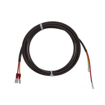FCA-0585 02