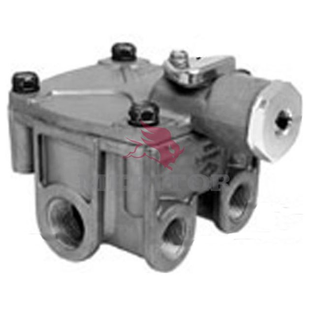 R955103010X photo front 121048