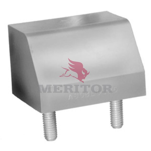 R309507 photo front 116608