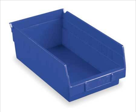 BIN265
