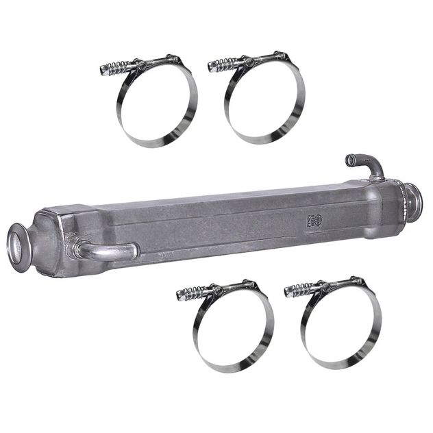 EGR104255R 1