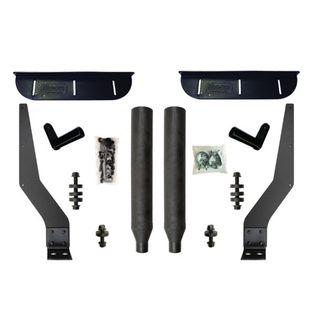 B4850PBA - Plastic Paddle Bracket.jpg