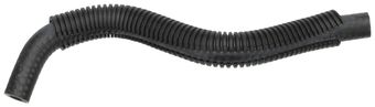 12137-1_TOP_A.jpg