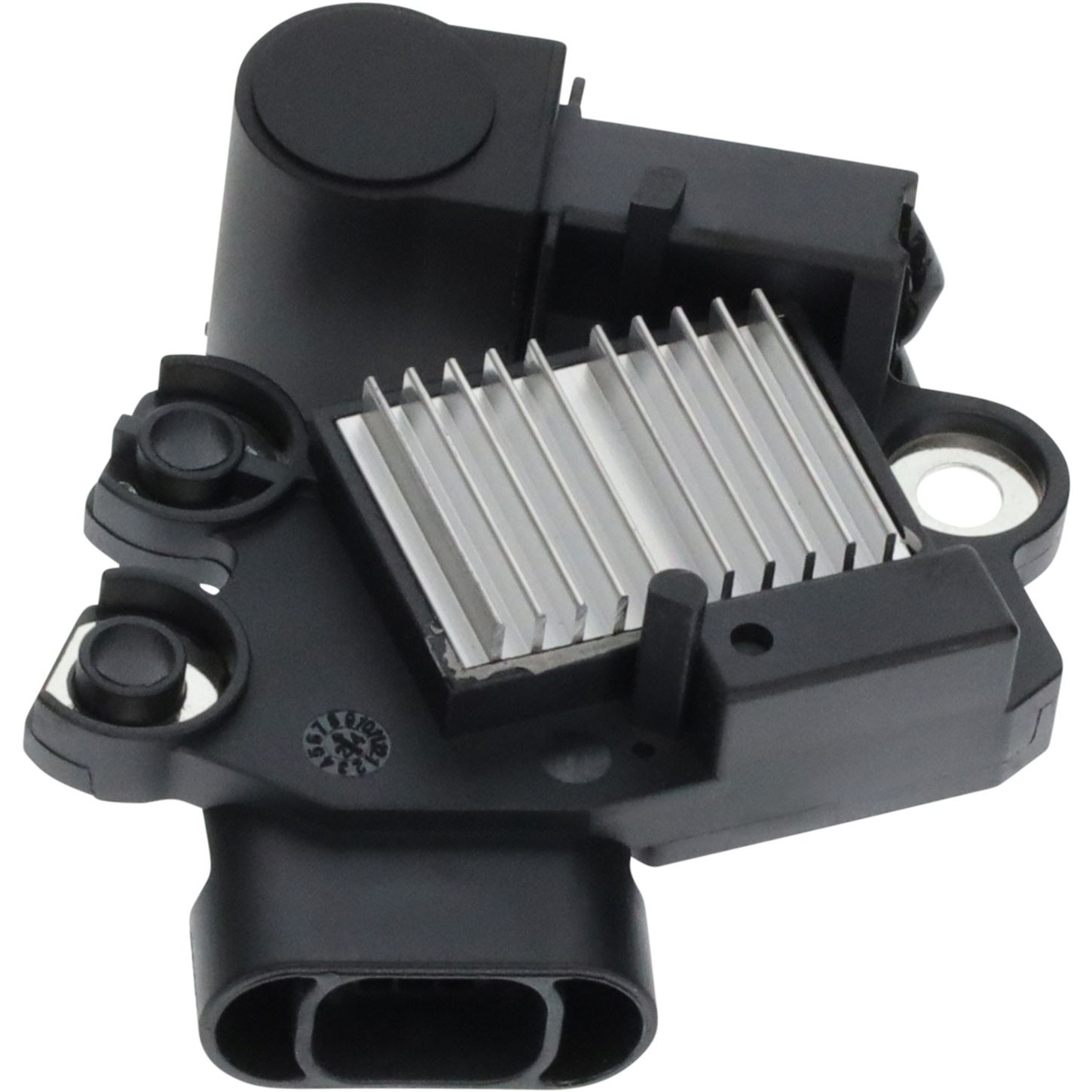 M540 OEG FRO TOP