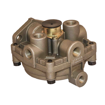 S-A147 v1