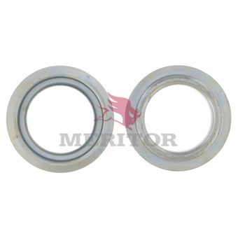 DEFR5024 photo front 51089