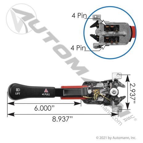577 46002