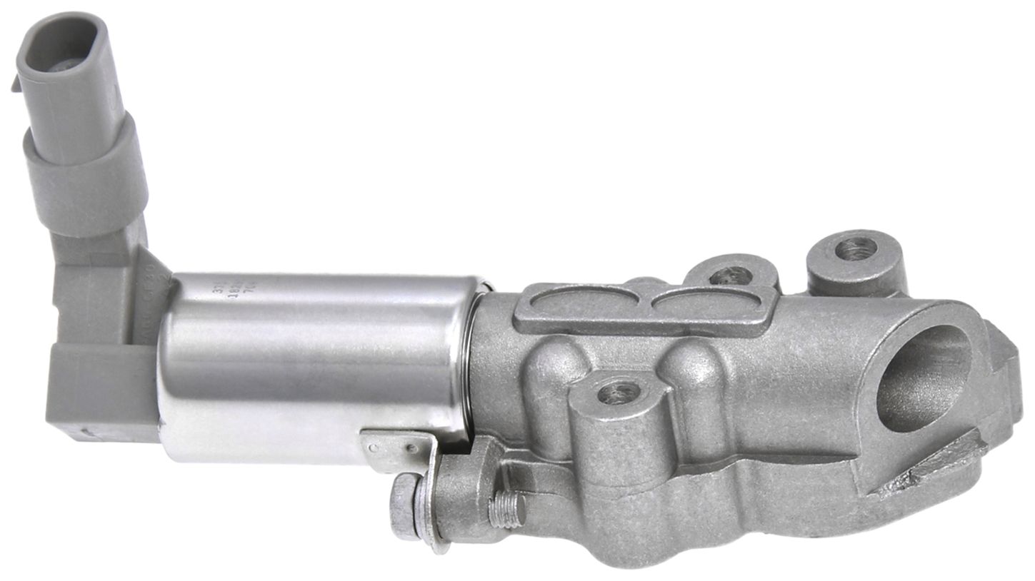VVS268-2_SID_A.jpg