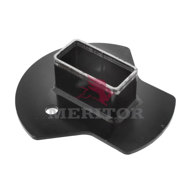 A23305F2606 photo front 42710