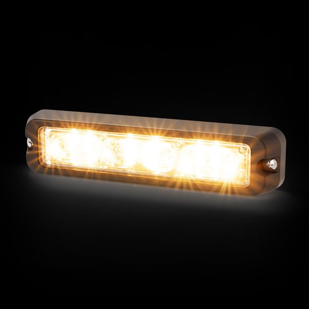 ED3706A