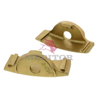 R005828 photo front 113032