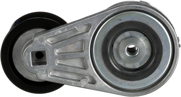 38507-3_BAC_A.jpg