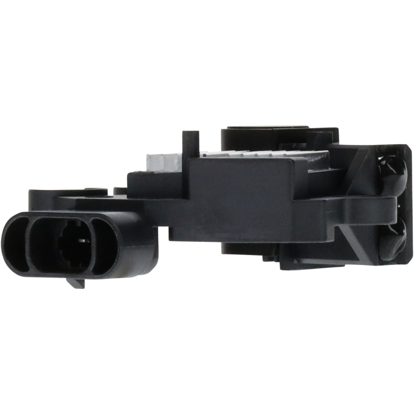 M540 FRR